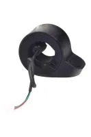 Manetă de accelerație pentru trotineta electrică Xiaomi Mijia M365/ Mi 1S (M-8)