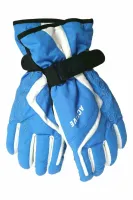Related product picture