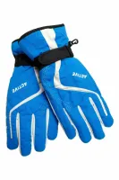 Related product picture