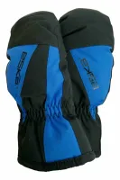 Related product picture