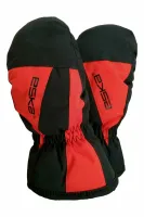 Related product picture