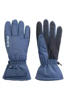 Related product picture