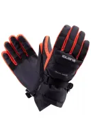Related product picture