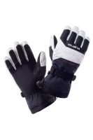 Related product picture