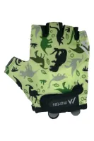 Related product picture