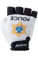 Related product picture