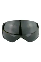 Related product picture