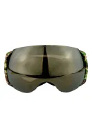 Related product picture