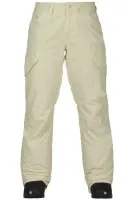 Related product picture
