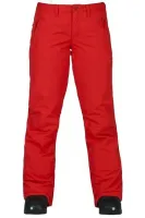 Related product picture