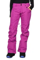 Related product picture