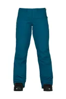 Related product picture