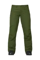 Related product picture
