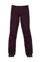 Related product picture