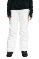 Related product picture