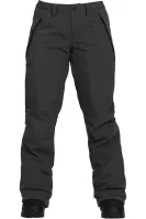 Related product picture