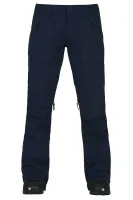 Related product picture