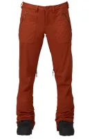 Related product picture