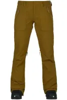 Related product picture