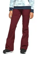 Related product picture