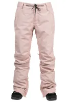 Related product picture