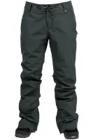 Related product picture