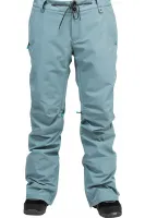 Related product picture