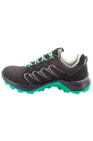 Pantofi Grisport 14723R1G