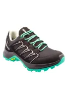 Pantofi Grisport 14723R1G