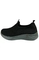 Related product picture