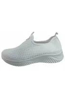 Related product picture