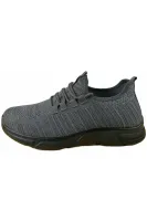 Related product picture