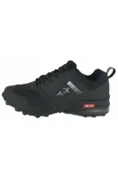 Related product picture