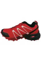 Related product picture