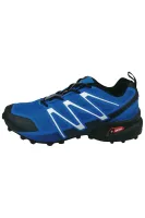 Related product picture