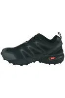 Related product picture