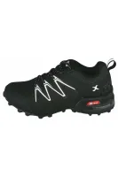 Related product picture