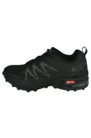 Related product picture
