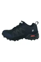 Related product picture