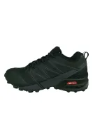 Related product picture