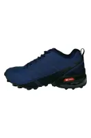 Related product picture