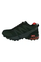 Related product picture