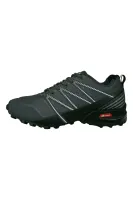 Related product picture