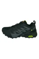 Related product picture