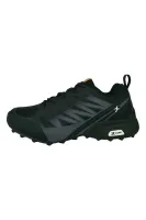 Related product picture
