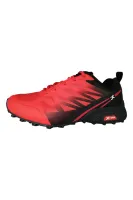 Related product picture
