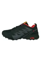 Related product picture