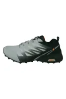 Related product picture