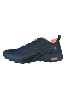Related product picture