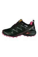 Related product picture